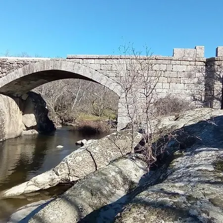 Duplex Ca Tio Celso *